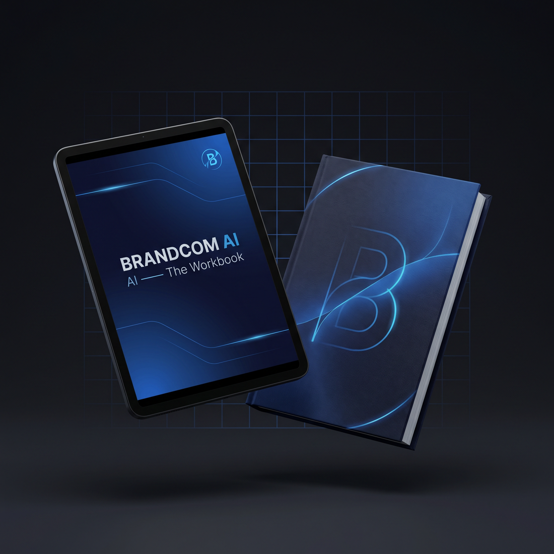 The Workbook